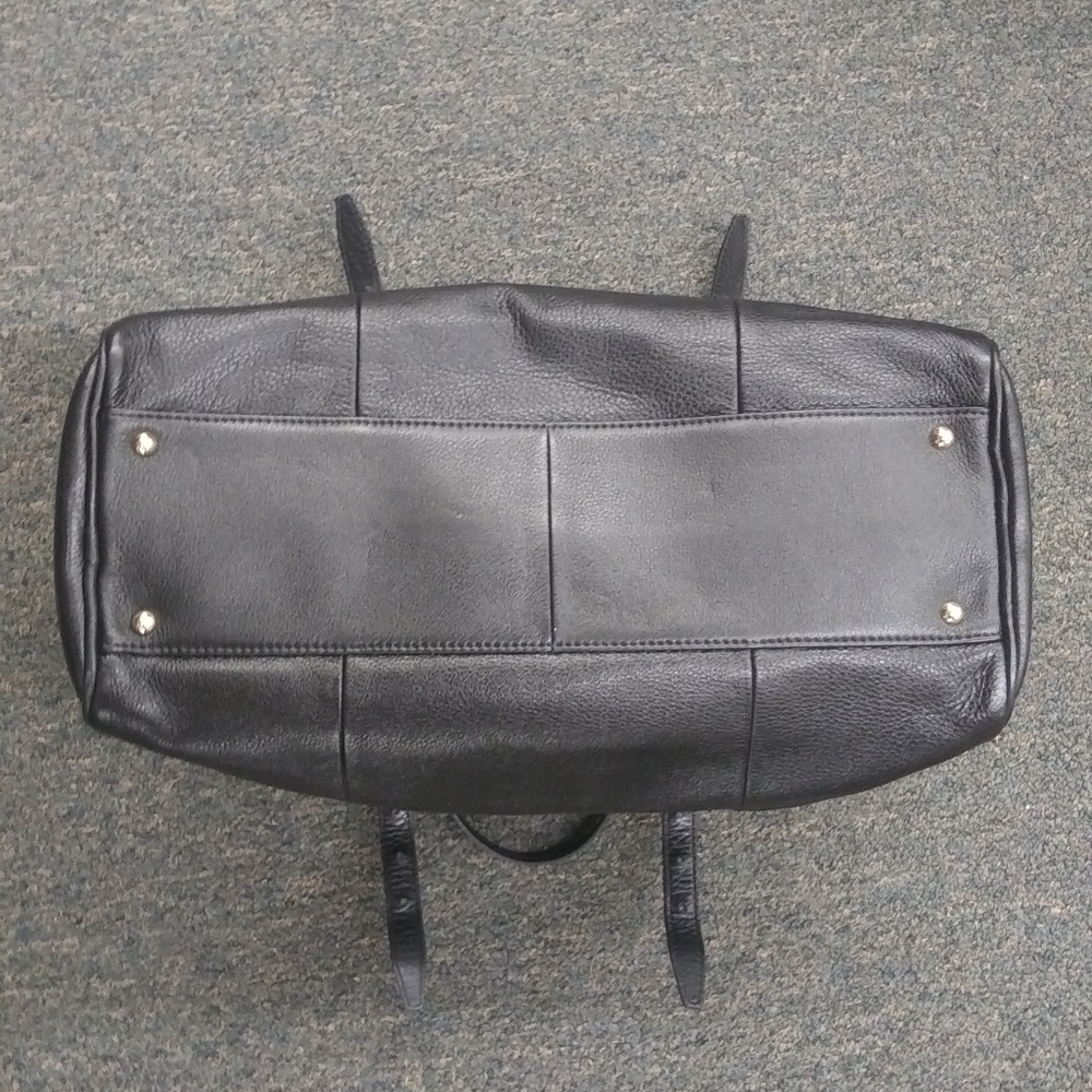 Halogen handbags - Picture 2 of 10